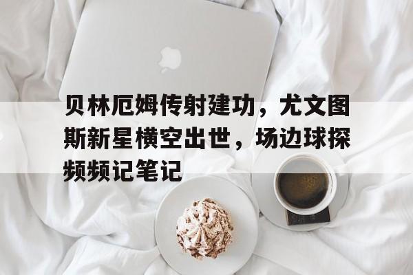 半岛体育app下载-贝林厄姆传射建功，尤文图斯新星横空出世，场边球探频频记笔记-半岛体育app下载