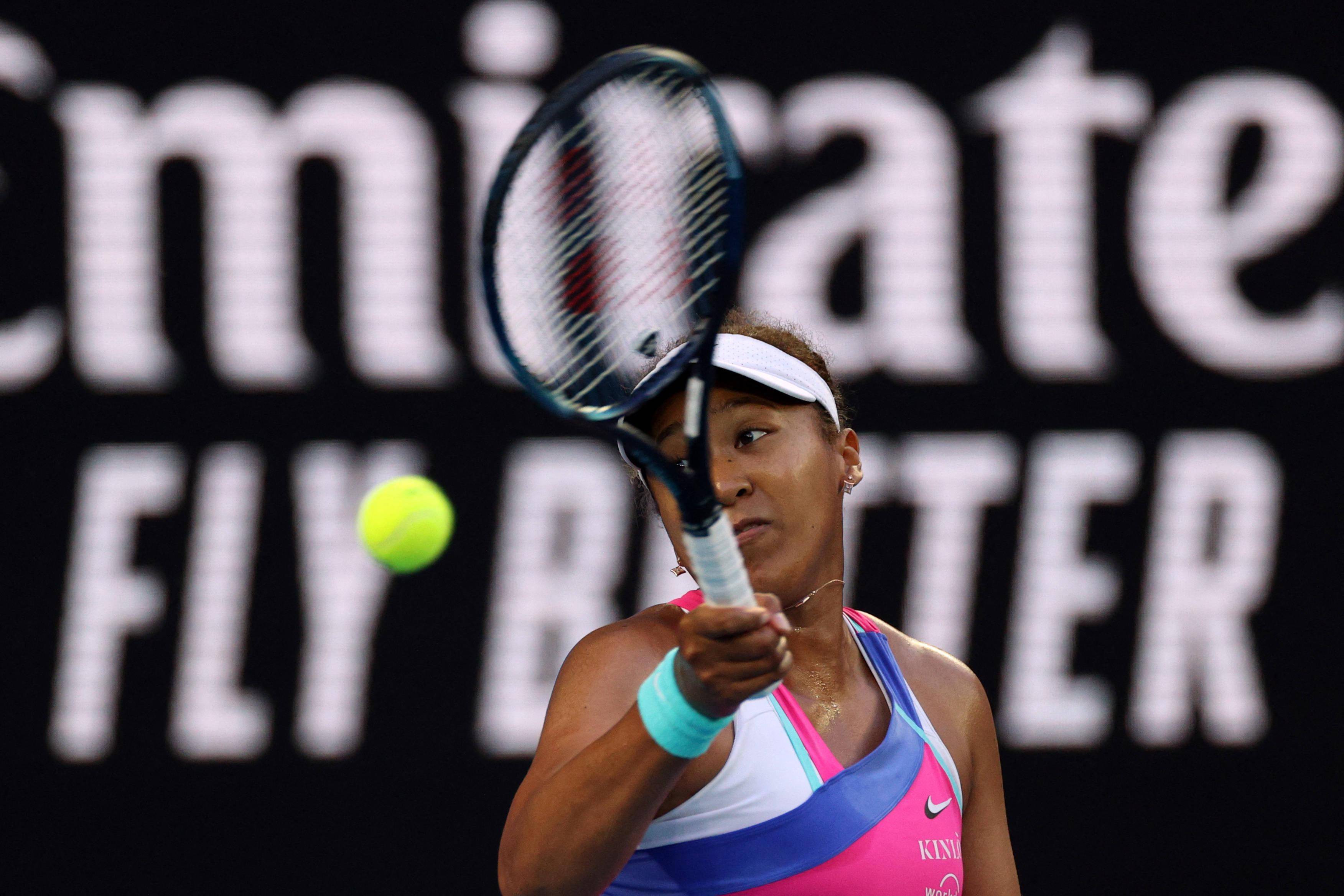 官方网站-大坂直美连续十二场比赛得分超过逆转，公牛挑战极限！-官方网站