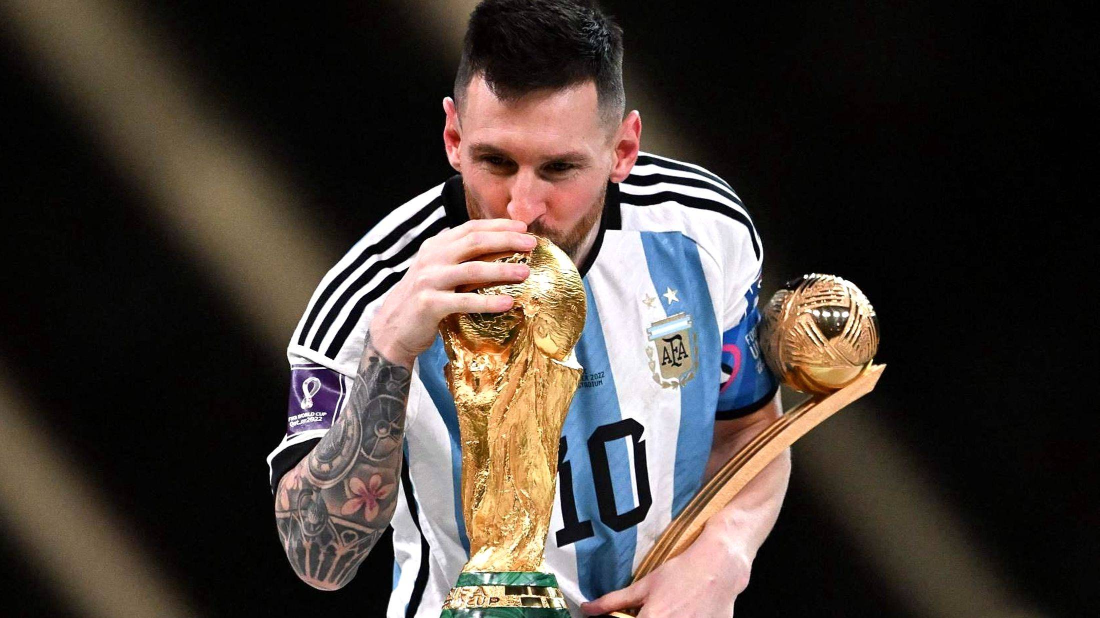 半岛体育app下载-梅西回归赛场，关键助攻首场状态亮眼，MAD观众沸腾！-半岛体育app下载